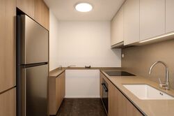 Avenue South Residence (D3), Apartment #513130601